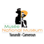 Musée National du Cameroun