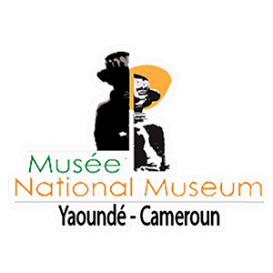 Musée National du Cameroun