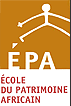 logo Epa